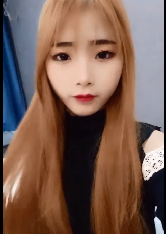 杨家湾18岁嫩妹